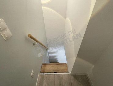 Ferenc körút-budapest-ix-kerulet-ferenc-korut_3.jpg