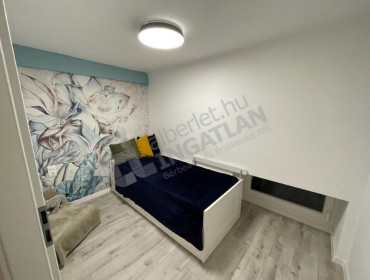 Ferenc körút-budapest-ix-kerulet-ferenc-korut_6.jpg