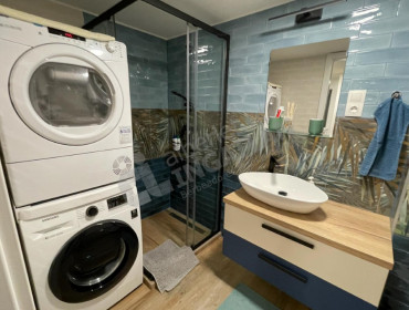 Ferenc körút-budapest-ix-kerulet-ferenc-korut_7.jpg