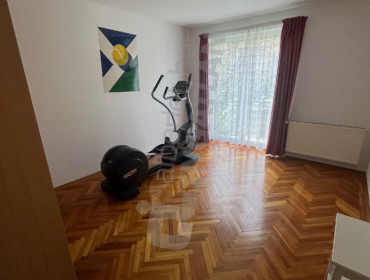 Felső Zöldmáli út-budapest-ii-kerulet-felso-zoldmali-ut_10.jpg