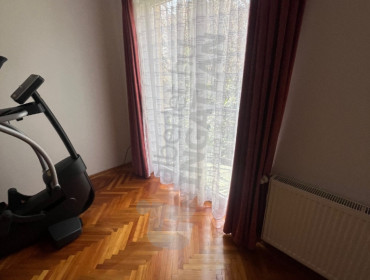 Felső Zöldmáli út-budapest-ii-kerulet-felso-zoldmali-ut_11.jpg