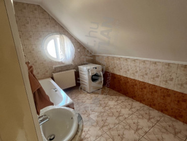 Felső Zöldmáli út-budapest-ii-kerulet-felso-zoldmali-ut_14.jpg