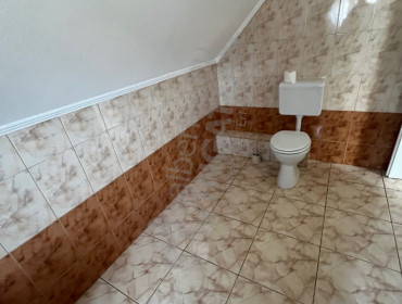 Felső Zöldmáli út-budapest-ii-kerulet-felso-zoldmali-ut_16.jpg