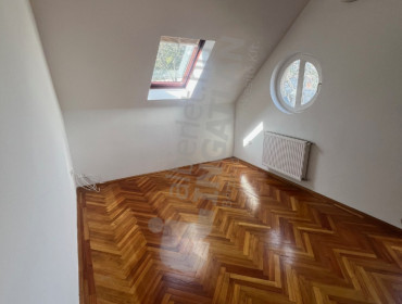 Felső Zöldmáli út-budapest-ii-kerulet-felso-zoldmali-ut_17.jpg