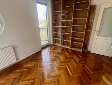 Felső Zöldmáli út-budapest-ii-kerulet-felso-zoldmali-ut_18.jpg