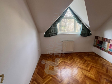 Felső Zöldmáli út-budapest-ii-kerulet-felso-zoldmali-ut_20.jpg