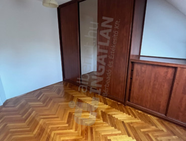 Felső Zöldmáli út-budapest-ii-kerulet-felso-zoldmali-ut_23.jpg