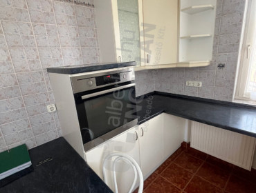 Felső Zöldmáli út-budapest-ii-kerulet-felso-zoldmali-ut_8.jpg