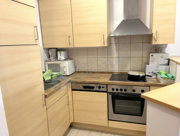 Király udvar-budapest-vi-kerulet-kiraly-udvar_4.jpg