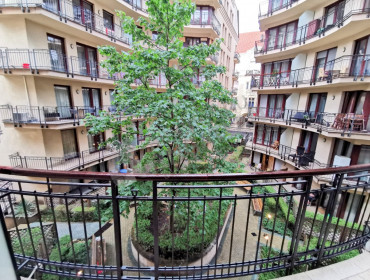 Király udvar-budapest-vi-kerulet-kiraly-udvar_6.jpg