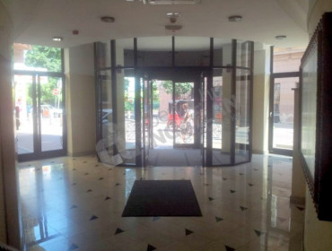 Király udvar-budapest-vi-kerulet-kiraly-udvar_9.jpg