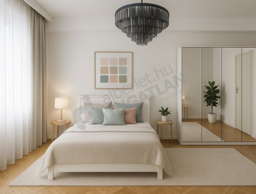 Fillér utca-budapest-ii-kerulet-filler-utca_3.jpg