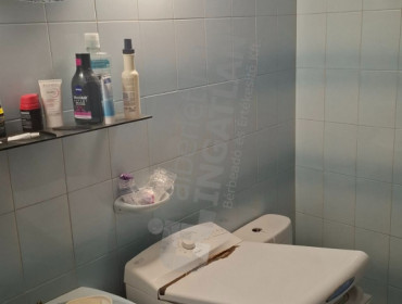 Pozsonyi út-budapest-xiii-kerulet-pozsonyi-ut_11.jpg