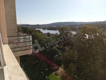 Pozsonyi út-budapest-xiii-kerulet-pozsonyi-ut_2.jpg