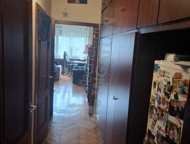 Pozsonyi út-budapest-xiii-kerulet-pozsonyi-ut_7.jpg