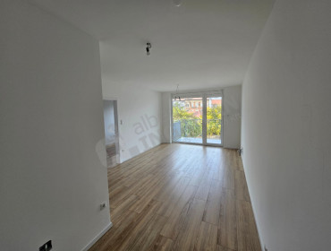 Szigetvári utca-budapest-viii-kerulet-szigetvari-utca_2.jpg