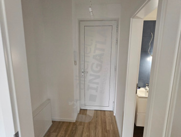 Szigetvári utca-budapest-viii-kerulet-szigetvari-utca_4.jpg