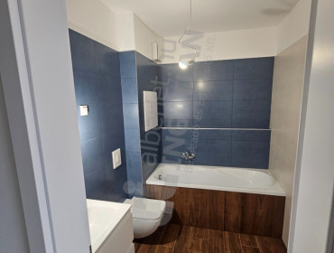 Szigetvári utca-budapest-viii-kerulet-szigetvari-utca_6.jpg