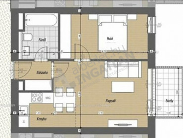 Szigetvári utca-budapest-viii-kerulet-szigetvari-utca_7.jpg