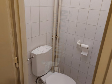 Bem rakpart-budapest-ii-kerulet-bem-rakpart_10.jpg