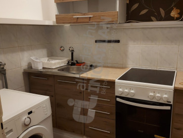 Bem rakpart-budapest-ii-kerulet-bem-rakpart_2.jpg