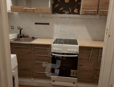 Bem rakpart-budapest-ii-kerulet-bem-rakpart_3.jpg