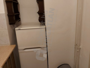 Bem rakpart-budapest-ii-kerulet-bem-rakpart_4.jpg