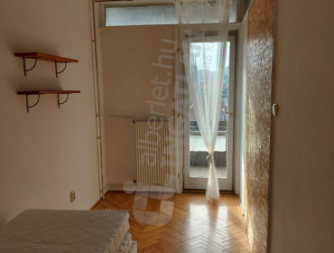 Bem rakpart-budapest-ii-kerulet-bem-rakpart_5.jpg