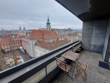 Bem rakpart-budapest-ii-kerulet-bem-rakpart_6.jpg