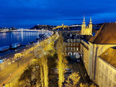 Bem rakpart-budapest-ii-kerulet-bem-rakpart_7.jpg