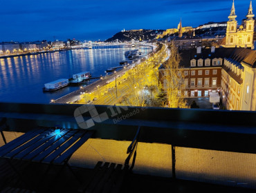 Bem rakpart-budapest-ii-kerulet-bem-rakpart_8.jpg