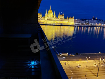 Bem rakpart-budapest-ii-kerulet-bem-rakpart_9.jpg