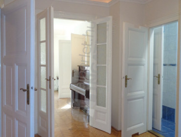 Weiner Leó utca-budapest-vi-kerulet-weiner-leo-utca_3.jpg