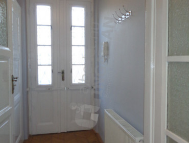 Weiner Leó utca-budapest-vi-kerulet-weiner-leo-utca_4.jpg