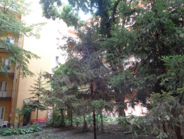 Weiner Leó utca-budapest-vi-kerulet-weiner-leo-utca_5.jpg