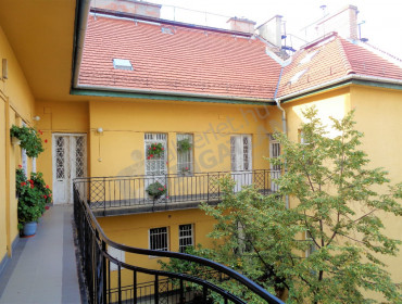 Weiner Leó utca-budapest-vi-kerulet-weiner-leo-utca_6.jpg