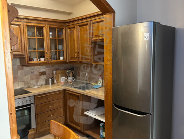 Újvilág utca-budapest-xiv-kerulet-ujvilag-utca_2.jpg