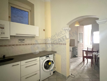 Ó utca-budapest-vi-kerulet-o-utca_25.jpg