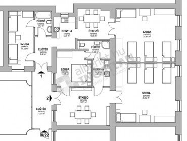 Ó utca-budapest-vi-kerulet-o-utca_27.jpg