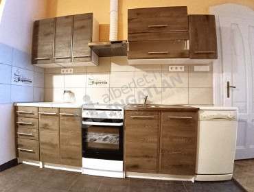 Pannónia utca-budapest-xiii-kerulet-pannonia-utca_10.jpg