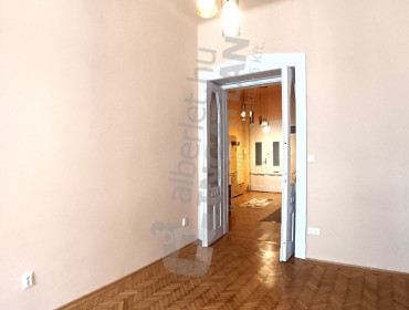 Pannónia utca-budapest-xiii-kerulet-pannonia-utca_6.jpg