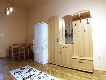 Pannónia utca-budapest-xiii-kerulet-pannonia-utca_8.jpg