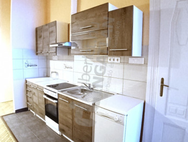 Pannónia utca-budapest-xiii-kerulet-pannonia-utca_9.jpg