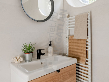 Váci út-budapest-xiii-kerulet-vaci-ut_6.jpg