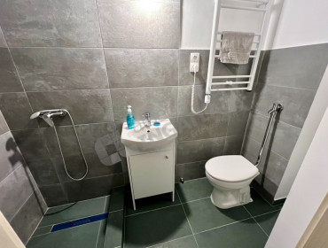 Fillér utca-budapest-ii-kerulet-filler-utca_4.jpg