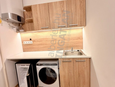 Fillér utca-budapest-ii-kerulet-filler-utca_5.jpg