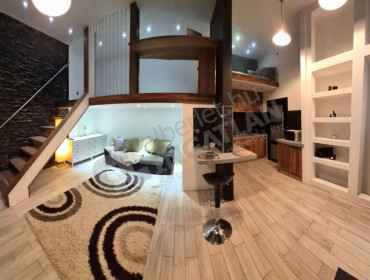 Hernád utca-budapest-vii-kerulet-hernad-utca_4.jpg