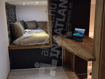 Hernád utca-budapest-vii-kerulet-hernad-utca_5.jpg