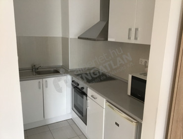 Kisfaludi utca-budapest-viii-kerulet-kisfaludi-utca_2.jpg