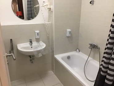 Kisfaludi utca-budapest-viii-kerulet-kisfaludi-utca_4.jpg